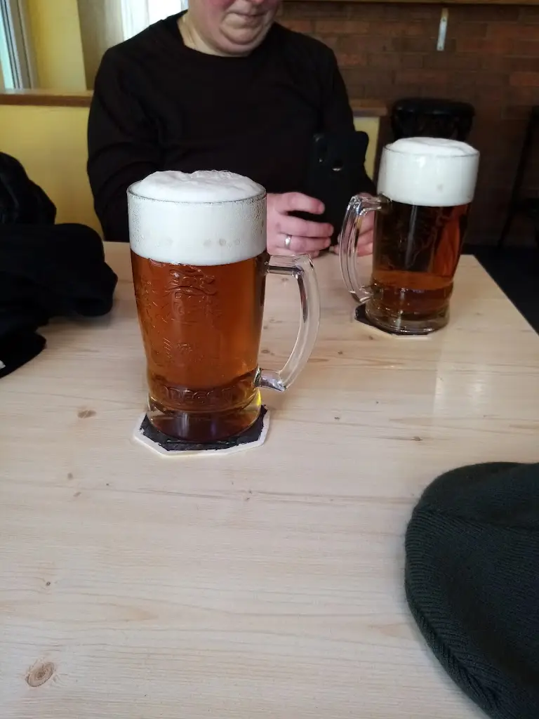 Menu_Bistro U Ježků_Nedvědice_image_5