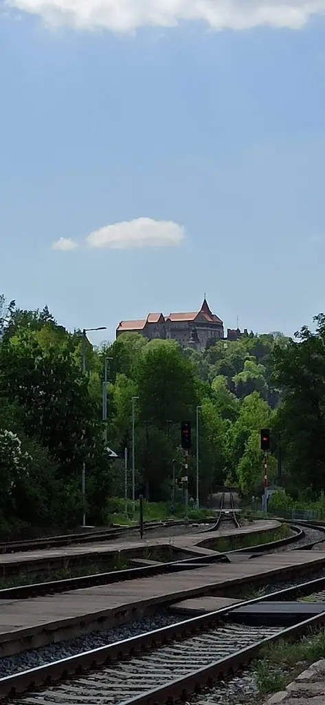 Bistro U Ježků_Nedvědice_slider_image_3