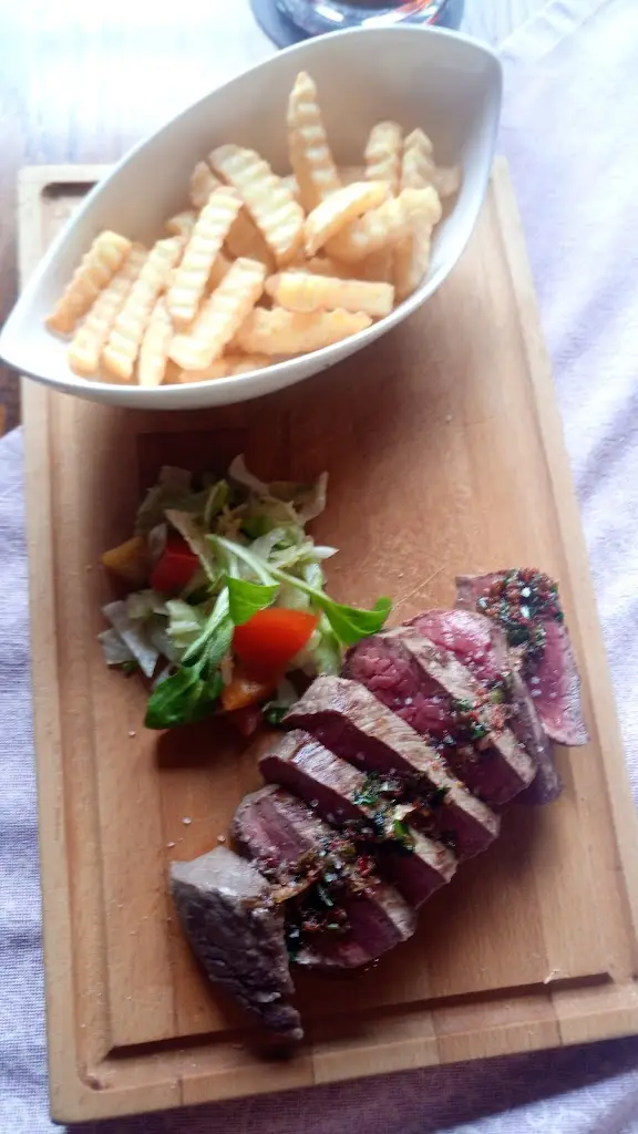 Menu_Motorest Na Hájence_Nesovice_image_5