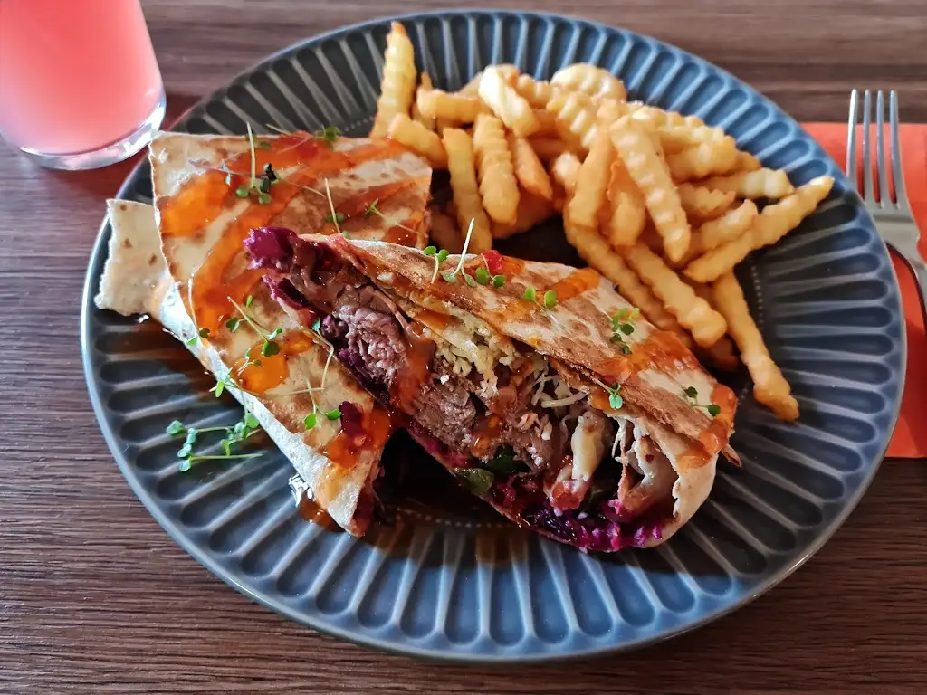 Motorest Na Hájence_Nesovice_slider_image_2