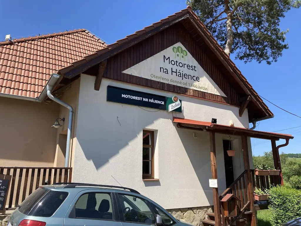 Motorest Na Hájence_Nesovice_slider_image_3