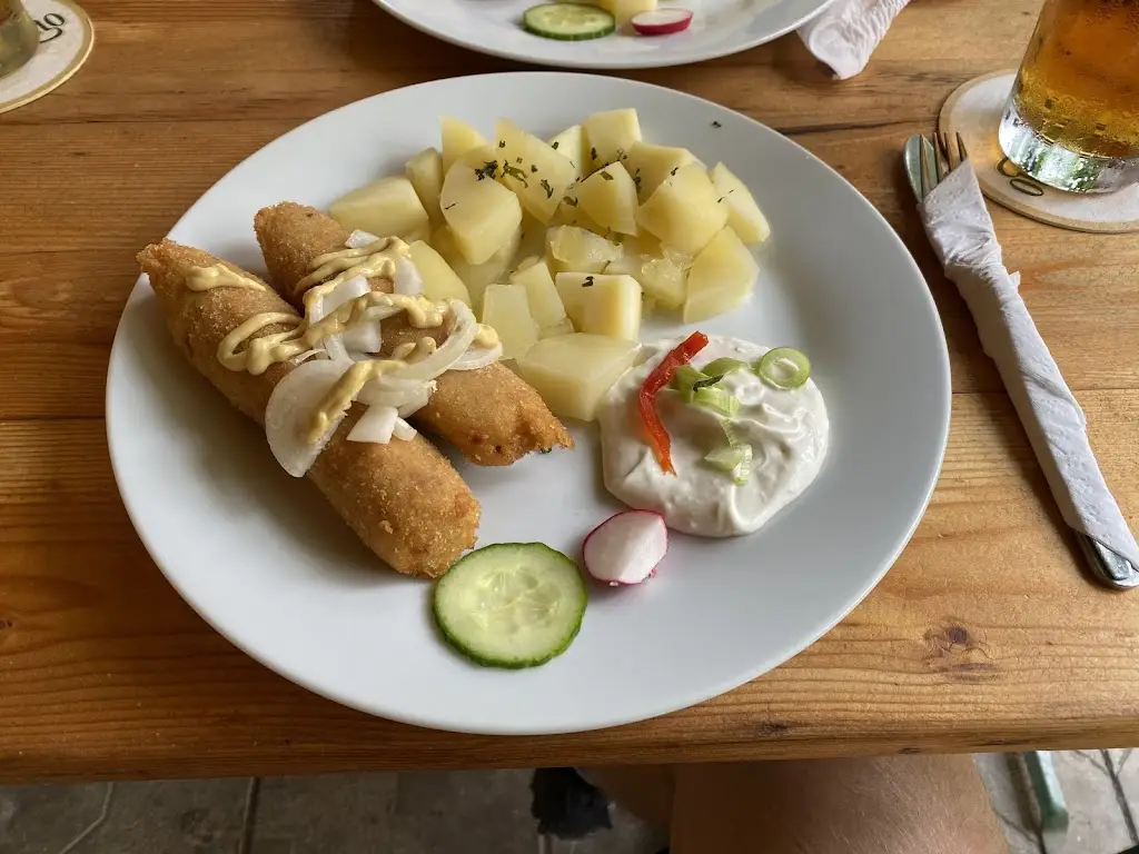 Pohostinství u mostu_Nosislav_slider_image_2