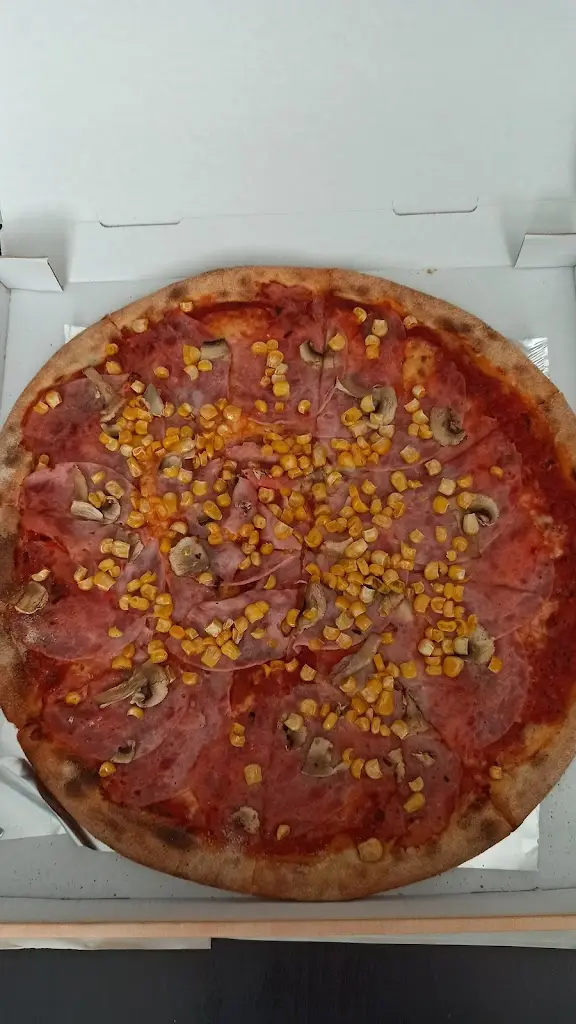 Menu_Pizza Nosislav_Nosislav_image_1