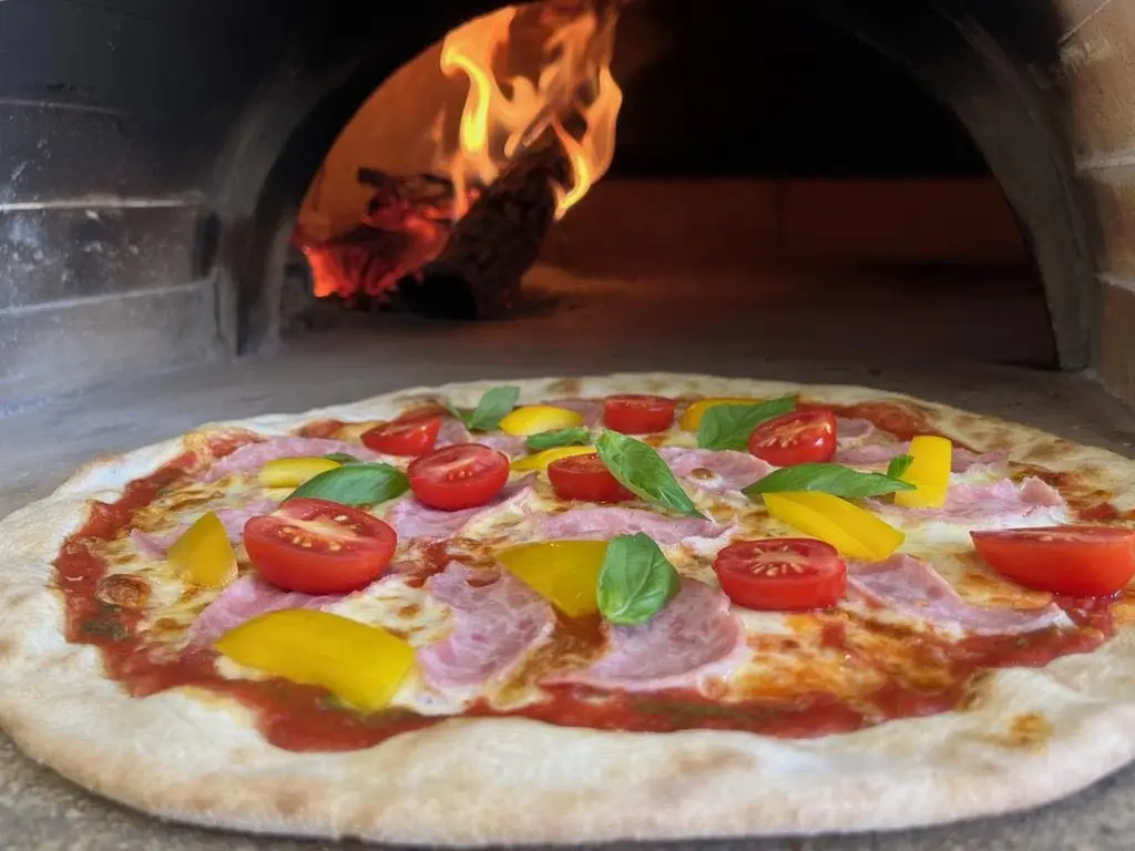 Menu_Pizza Nosislav_Nosislav_image_2