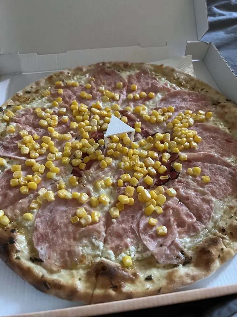 Menu_Pizza Nosislav_Nosislav_image_3