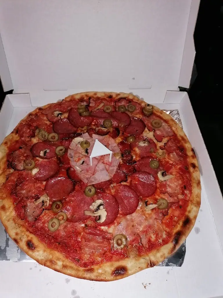 Menu_Pizza Nosislav_Nosislav_image_4