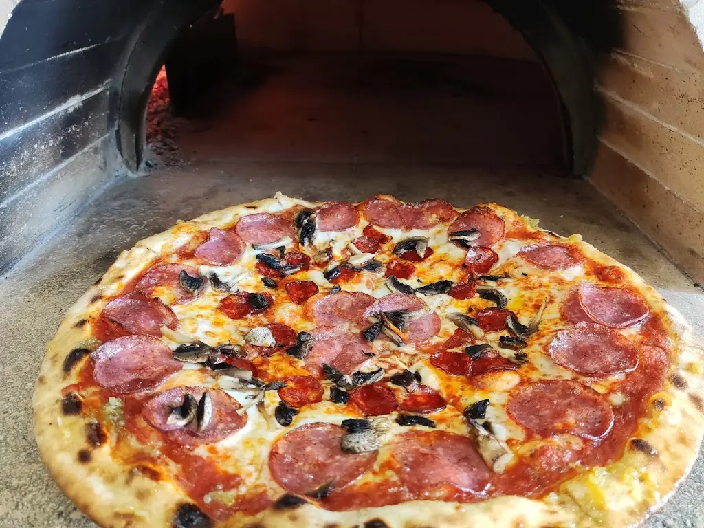 Menu_Pizza Nosislav_Nosislav_image_5