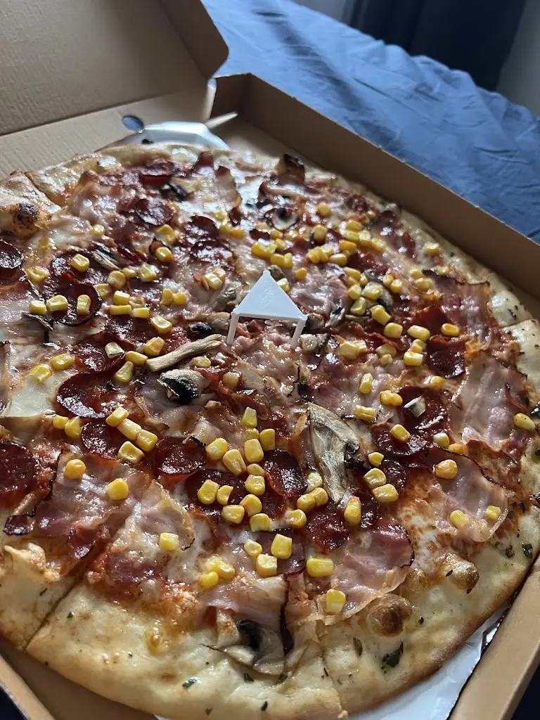 Pizza Nosislav_Nosislav_slider_image_3