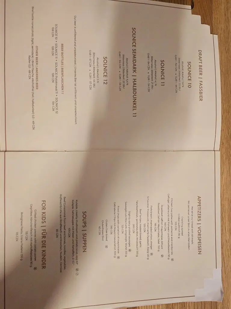 Menu_Solnice_České Budějovice_image_4