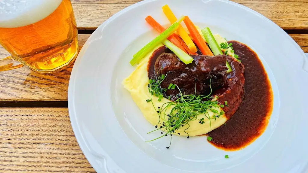 Menu_Solnice_České Budějovice_image_5