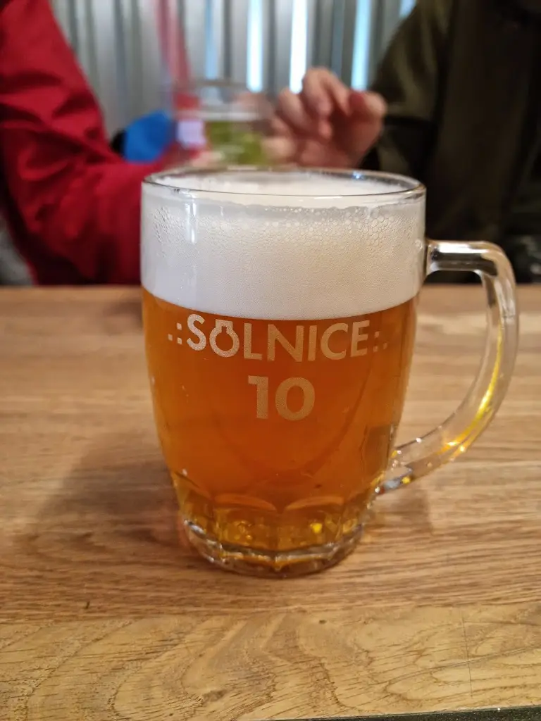 Wong Tze Xiang_Solnice_České Budějovice_review