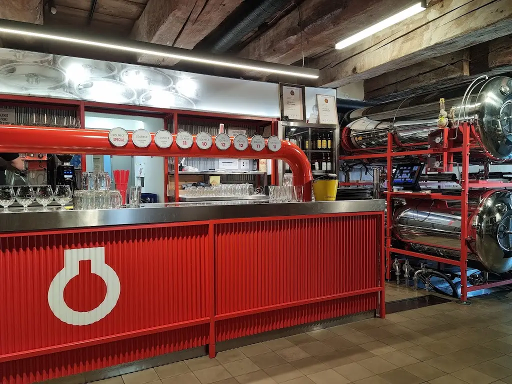 Solnice_České Budějovice_slider_image_2