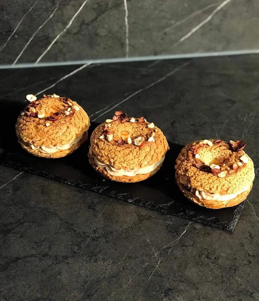 Menu_D-Kejk_Nosislav_image_1