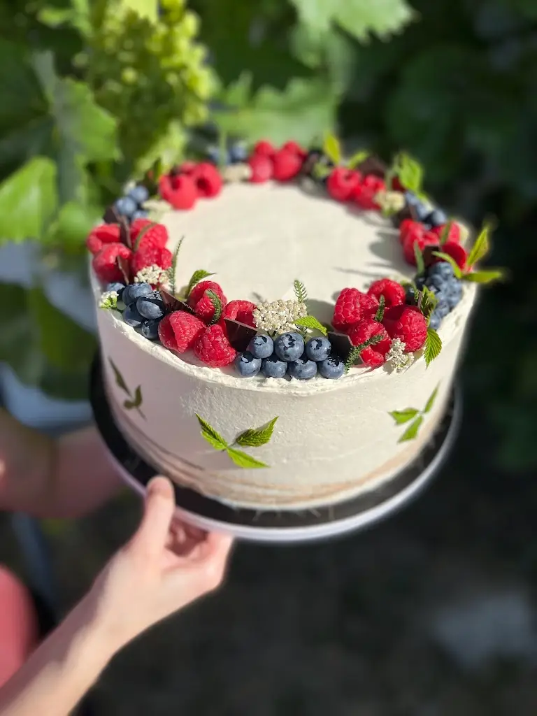 Menu_D-Kejk_Nosislav_image_2