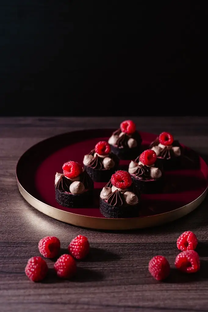 Menu_D-Kejk_Nosislav_image_3