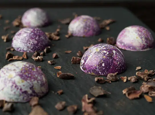 Menu_D-Kejk_Nosislav_image_4