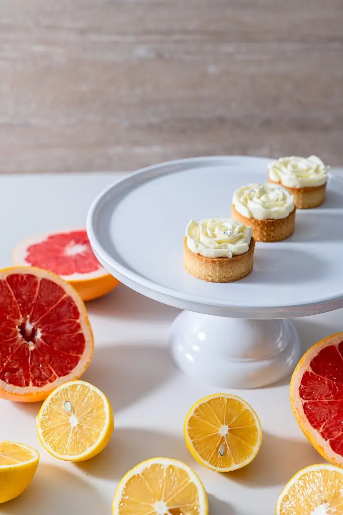 Menu_D-Kejk_Nosislav_image_5