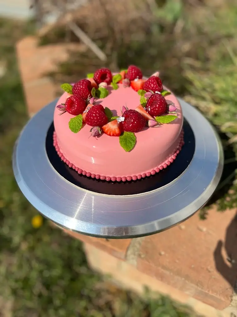 D-Kejk_Nosislav_slider_image_2