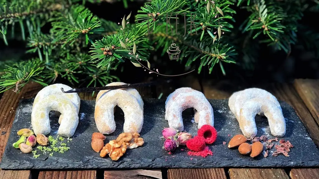 D-Kejk_Nosislav_slider_image_3