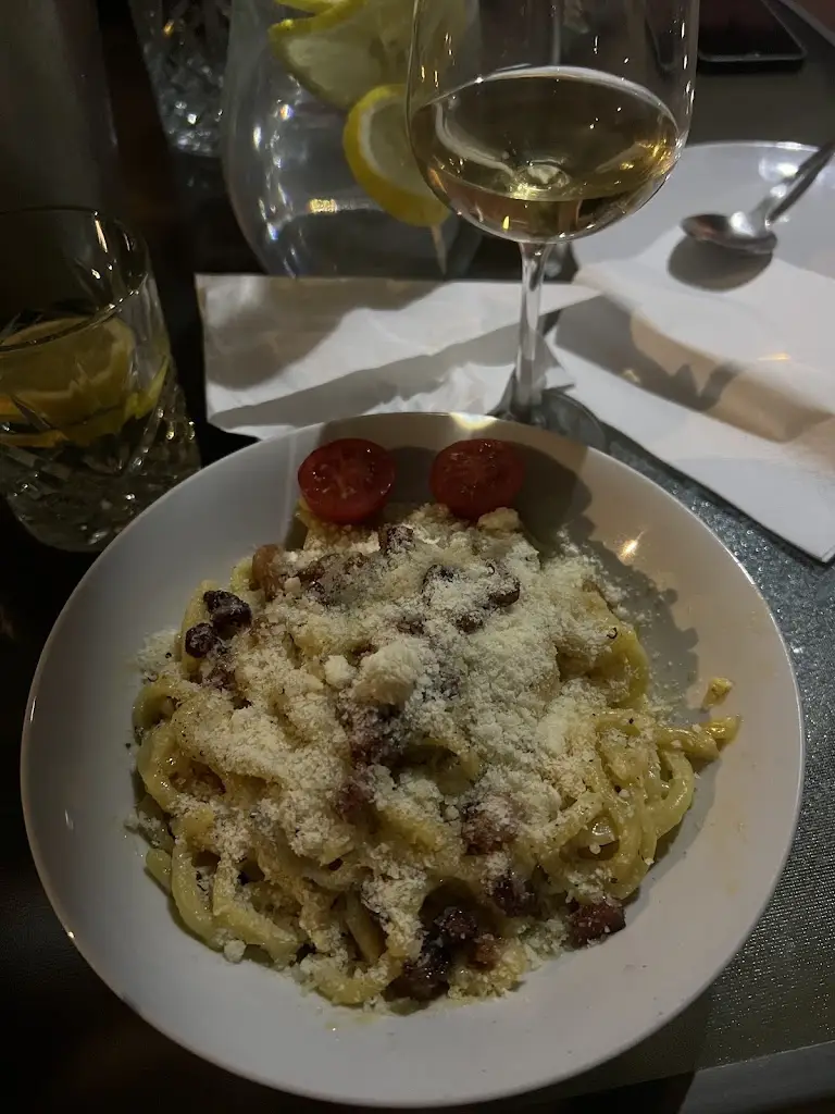 Menu_Vinotéka&Café&Bistro&Penzion U Kočky_Mutěnice_image_4