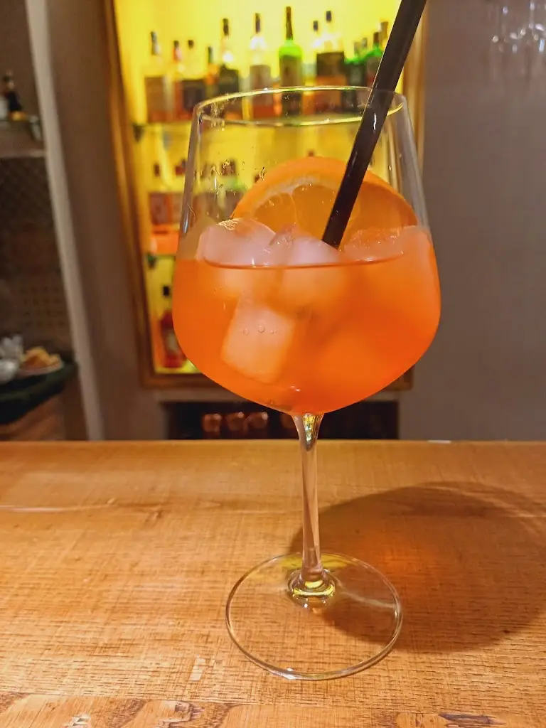 Menu_Vinotéka&Café&Bistro&Penzion U Kočky_Mutěnice_image_5