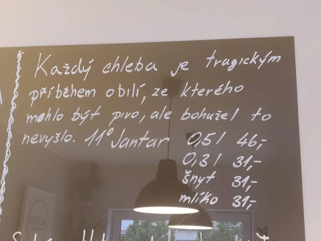 Menu_ALTRO PIZZA & BISTRO MUTĚNICE_Mutěnice_image_4