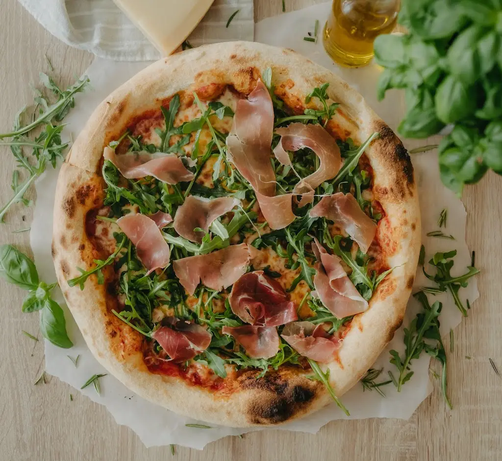 ALTRO PIZZA & BISTRO MUTĚNICE_Mutěnice_slider_image_2