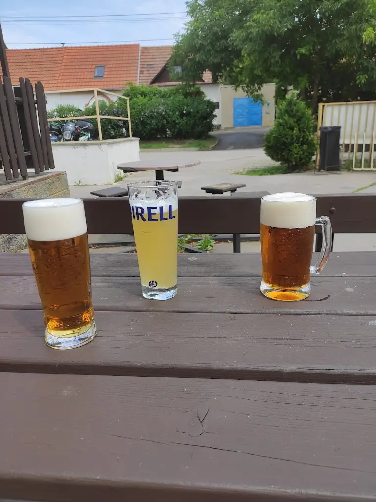 Menu_Hranolek-Restaurace Pod Budama_Mutěnice_image_5