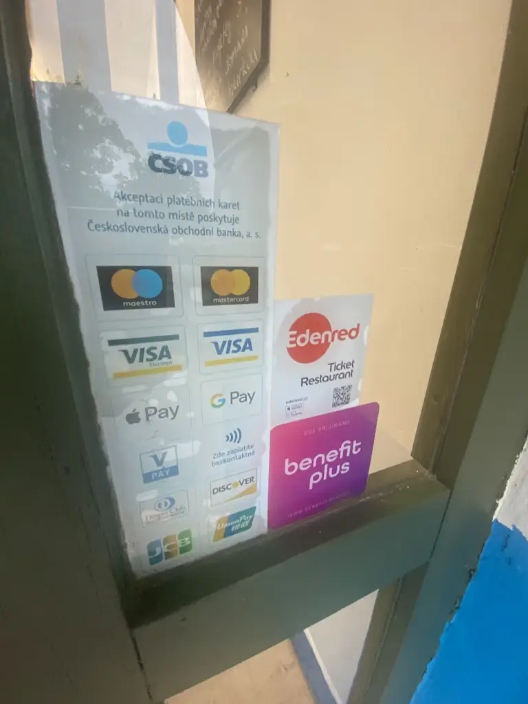 marek cerny_Hranolek-Restaurace Pod Budama_Mutěnice_review