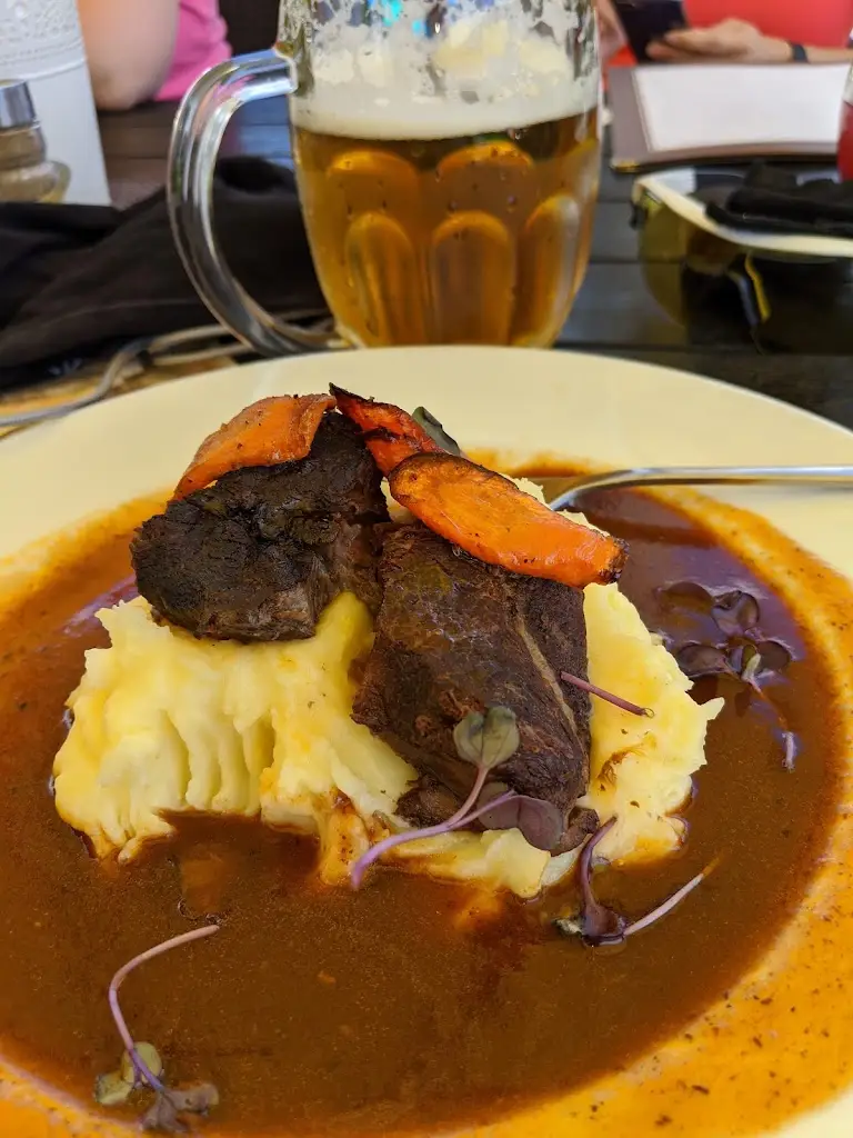 Menu_Vinný šenk/restaurace u Urbana_Mutěnice_image_5