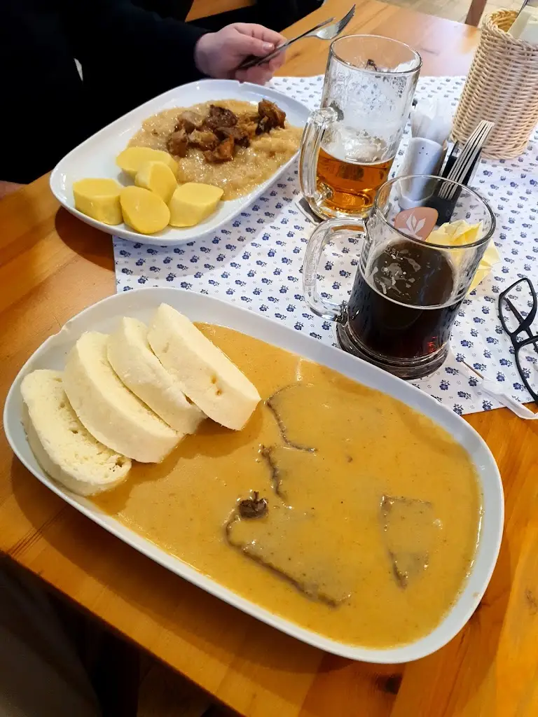 Menu_Restaurace Mutěnka_Mutěnice_image_5