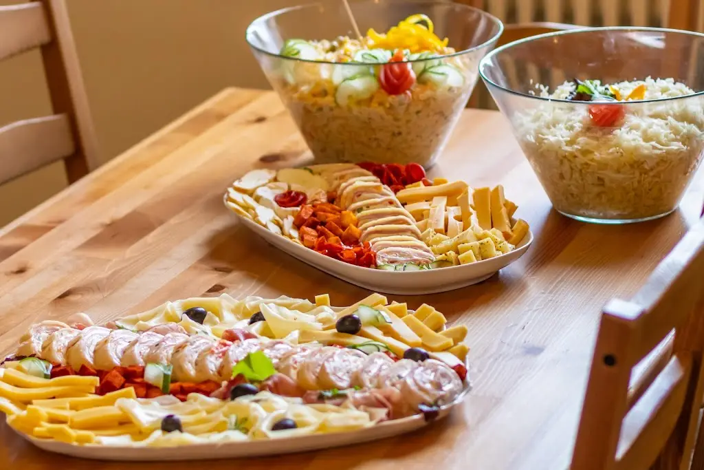 Restaurace Mutěnka_Mutěnice_slider_image_2