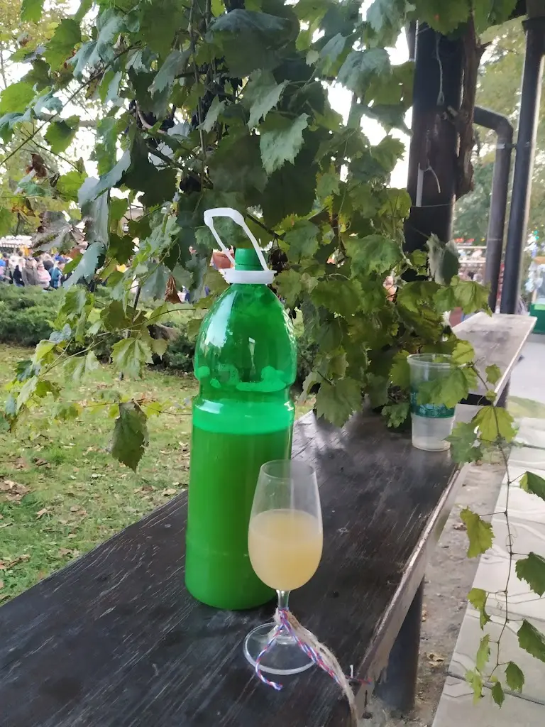 Menu_Pohostinství Záchranka_Mutěnice_immagine_4