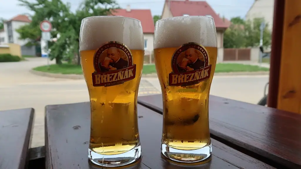 Pohostinství Záchranka_Mutěnice_slider_image_2