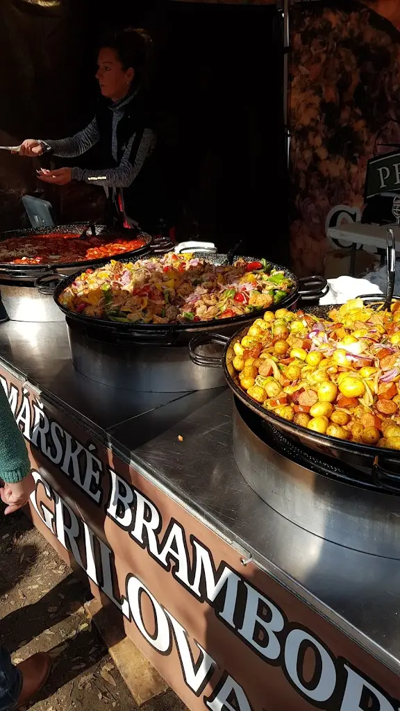 Pohostinství Záchranka_Mutěnice_slider_image_3