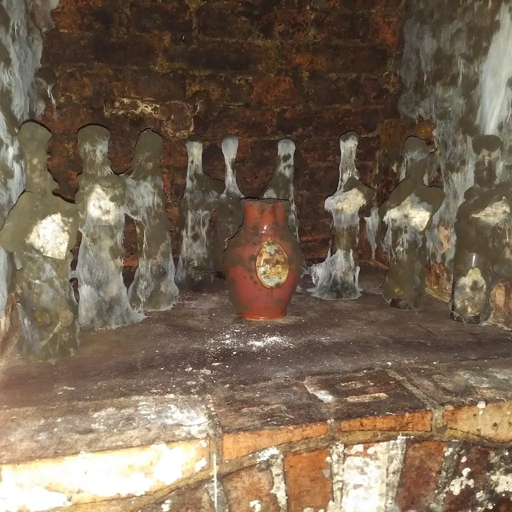 Jamo-partner s.r.o._Mutěnice_slider_image_1