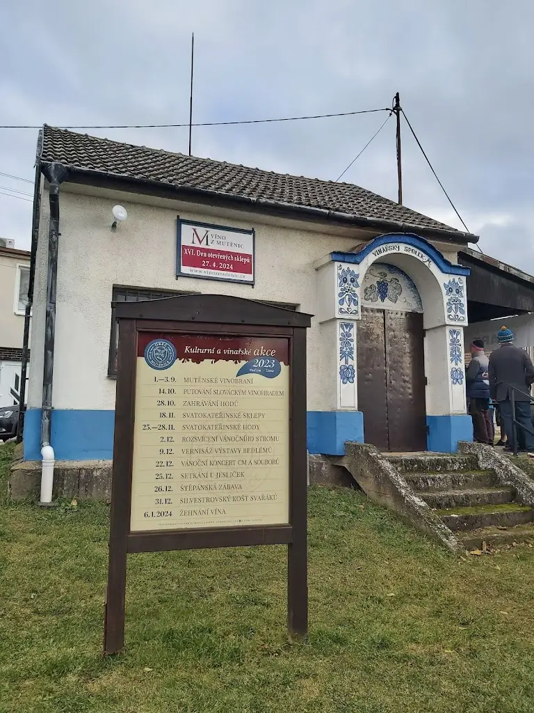 Statek Mutěnice_Mutěnice_slider_image_1