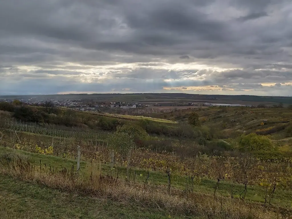 Statek Mutěnice_Mutěnice_slider_image_2