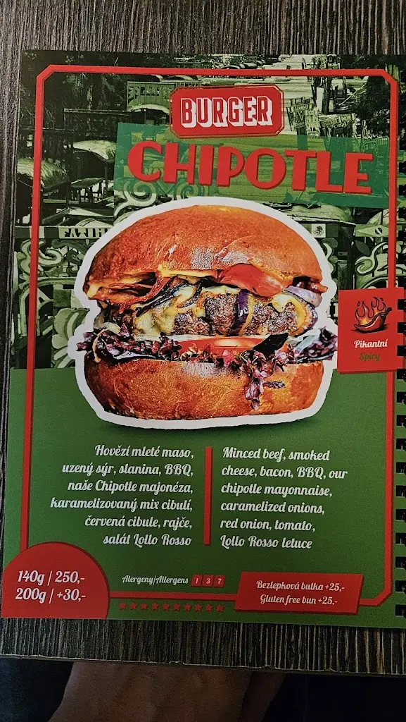 Menu_Hadog_České Budějovice_image_1