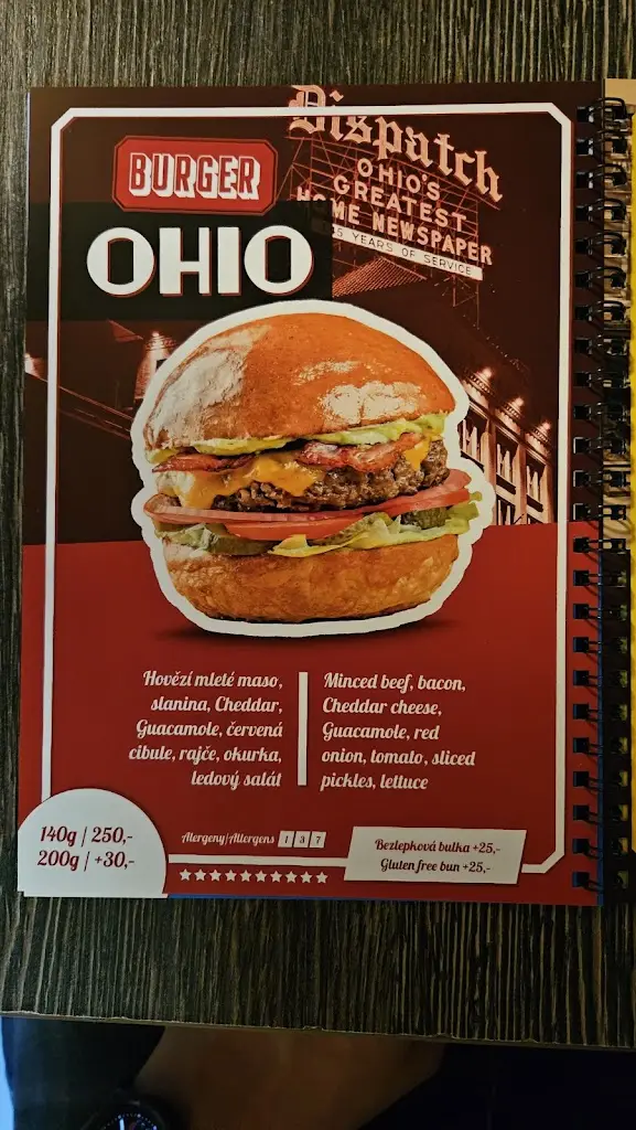 Menu_Hadog_České Budějovice_image_3