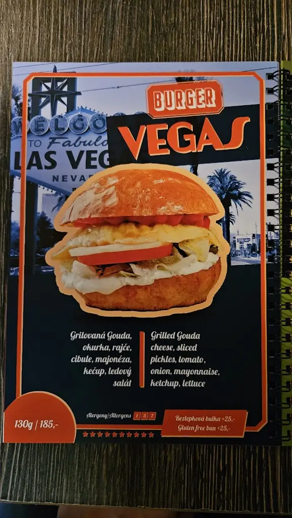 Menu_Hadog_České Budějovice_image_4