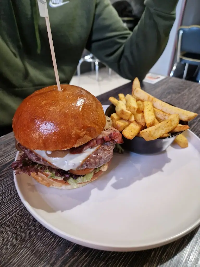 Menu_Hadog_České Budějovice_image_5