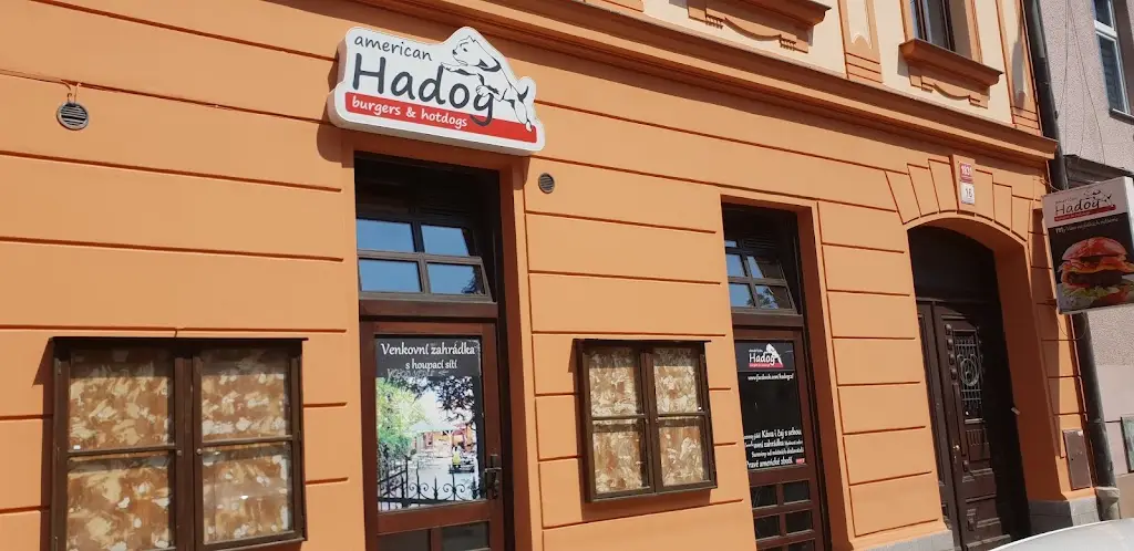 Hadog_České Budějovice_slider_image_1