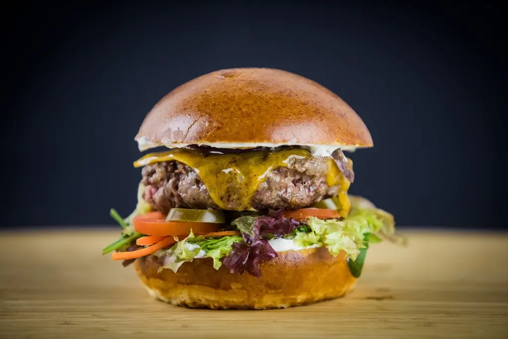 Hadog_České Budějovice_slider_image_2