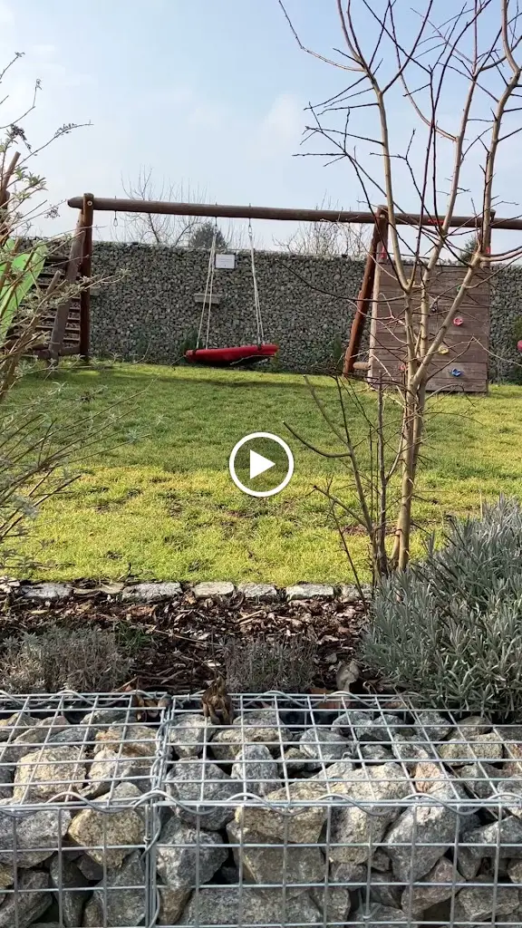 Ubytovani Zahrada_Mutěnice_slider_image_2