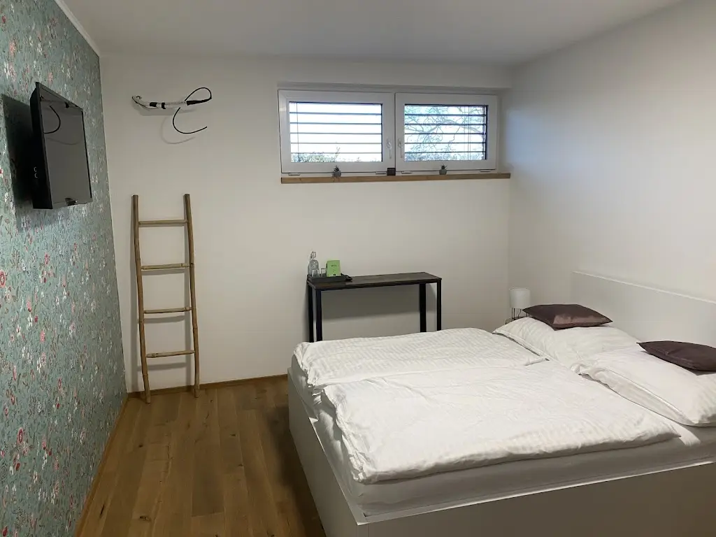 Ubytovani Zahrada_Mutěnice_slider_image_3