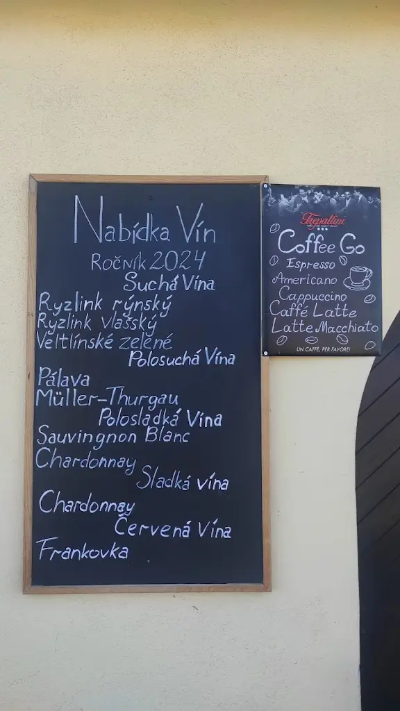 Menu_U Ondry_Novosedly_immagine_2