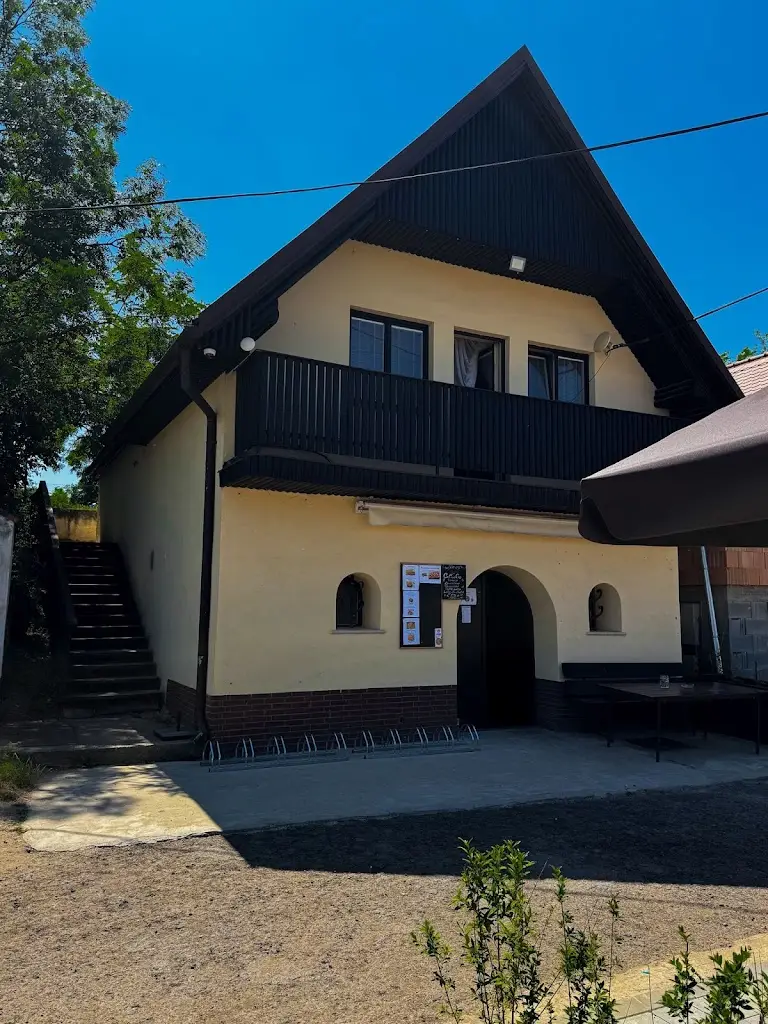 U Ondry_Novosedly_slider_image_3