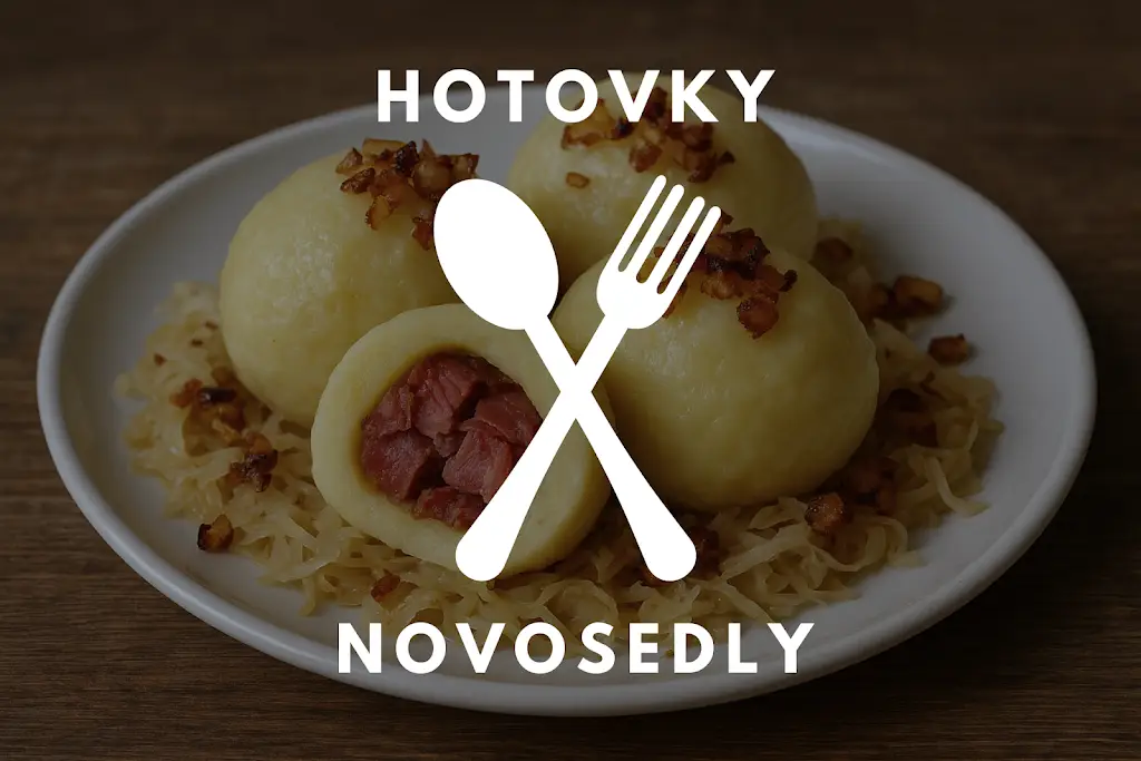 Hotovky Novosedly_Novosedly_slider_image_1