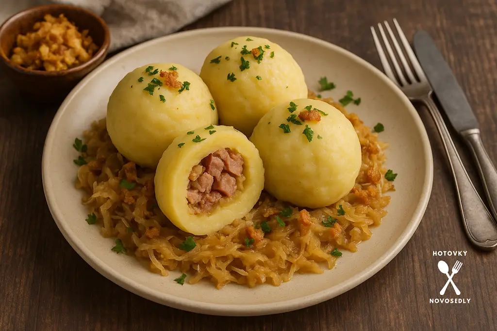 Hotovky Novosedly_Novosedly_slider_image_2